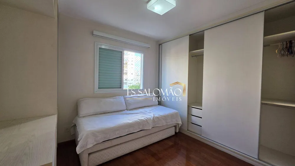 Apartamento, 2 quartos, 82 m² - Foto 8