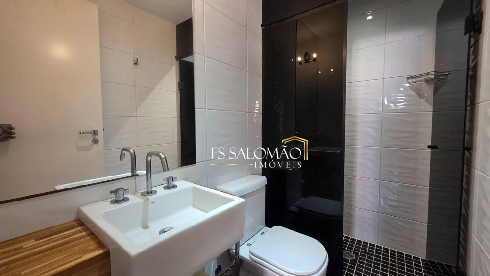 Apartamento, 2 quartos, 82 m² - Foto 4