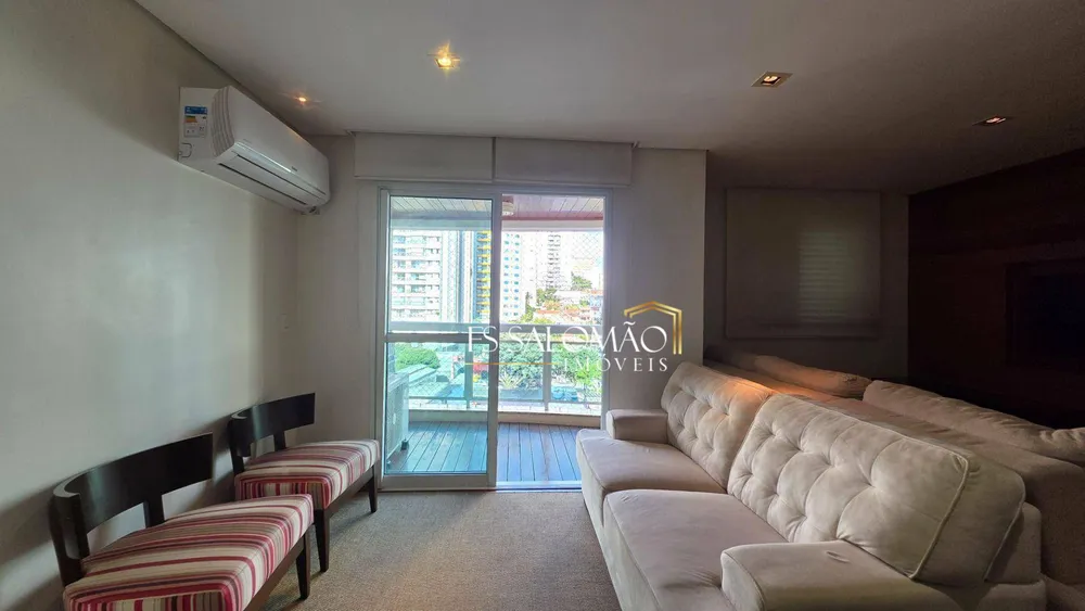 Apartamento, 2 quartos, 82 m² - Foto 7