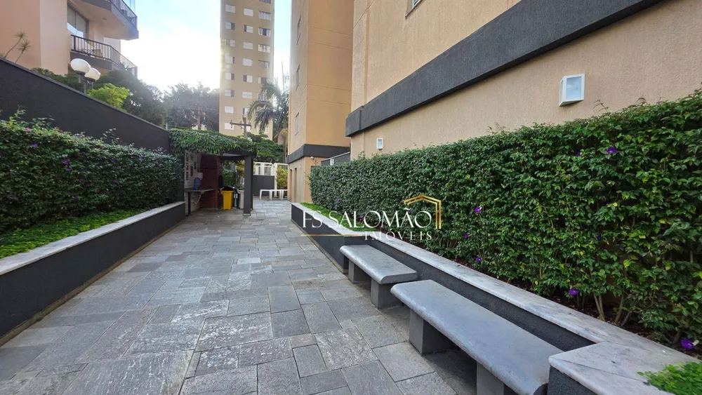 Apartamento, 2 quartos, 82 m² - Foto 5