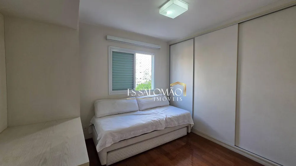 Apartamento, 2 quartos, 82 m² - Foto 3