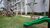 Apartamento, 2 quartos, 41 m² - Foto 16