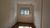 Apartamento, 2 quartos, 41 m² - Foto 9