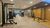 Apartamento, 2 quartos, 41 m² - Foto 15