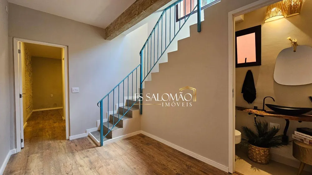 Sobrado, 3 quartos, 189 m² - Foto 6
