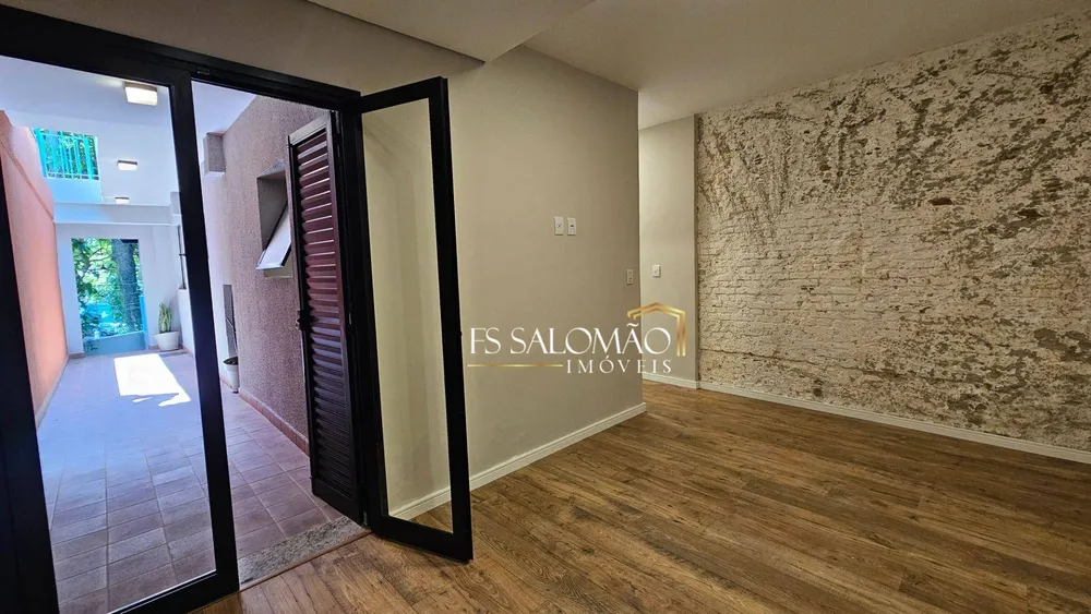 Sobrado, 3 quartos, 189 m² - Foto 7