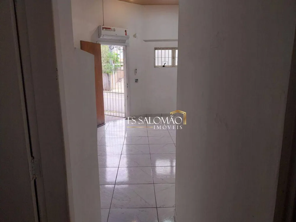 Loja-Salão, 38 m² - Foto 9