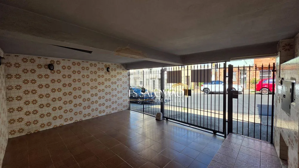 Casa, 2 quartos, 140 m² - Foto 7