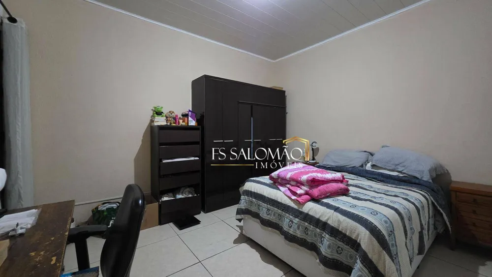 Casa, 2 quartos, 140 m² - Foto 4