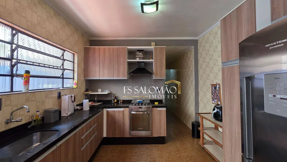 Casa, 2 quartos, 140 m² - Foto 8