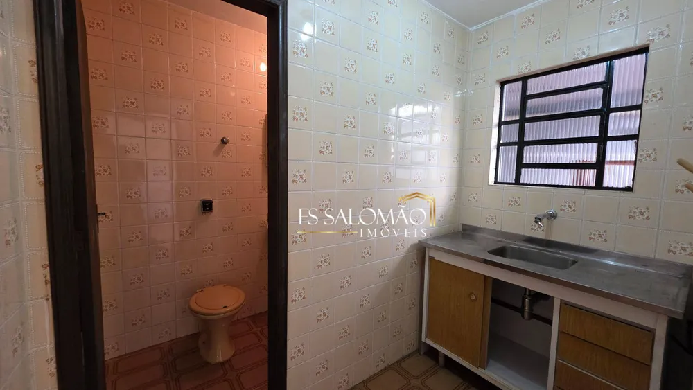 Casa, 2 quartos, 140 m² - Foto 3