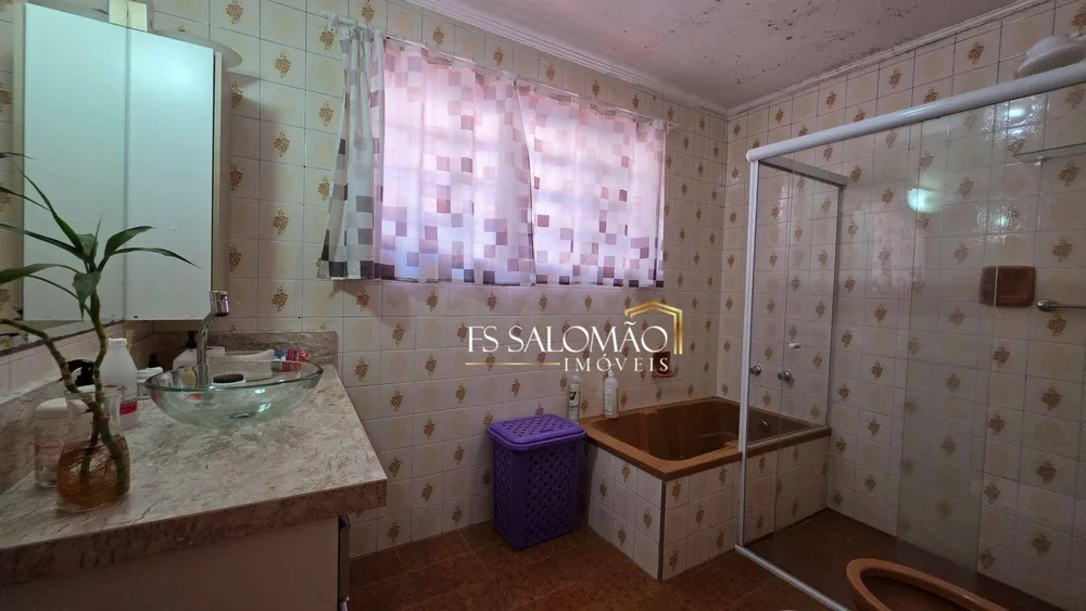 Casa, 2 quartos, 140 m² - Foto 6