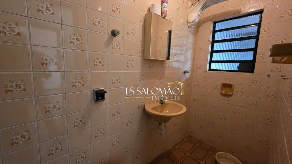 Casa, 2 quartos, 140 m² - Foto 2