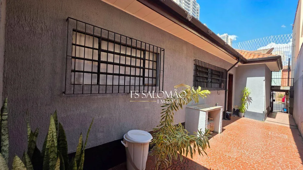Casa, 2 quartos, 140 m² - Foto 5