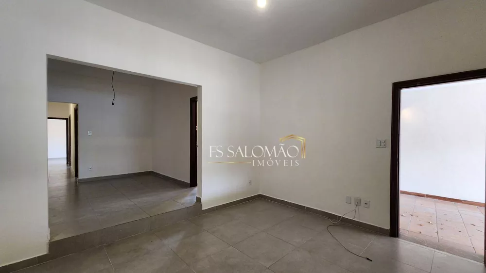 Casa, 2 quartos, 158 m² - Foto 2
