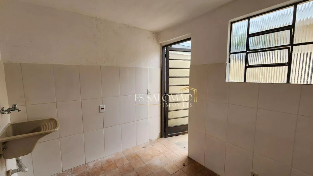Casa, 2 quartos, 158 m² - Foto 3