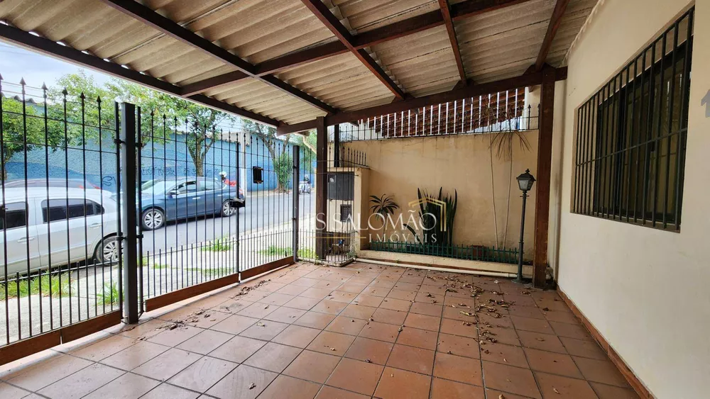 Casa, 2 quartos, 158 m² - Foto 10