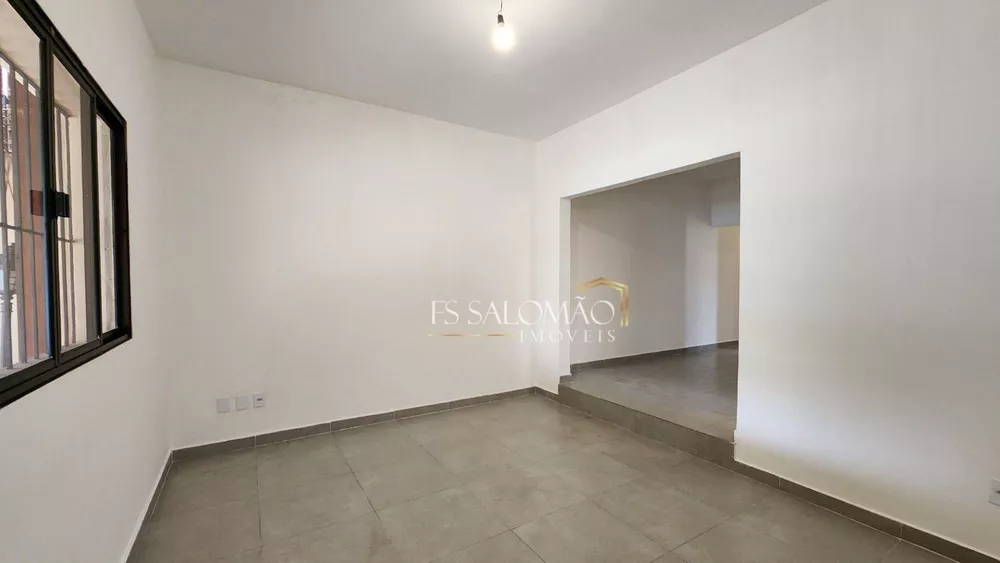 Casa, 2 quartos, 158 m² - Foto 1