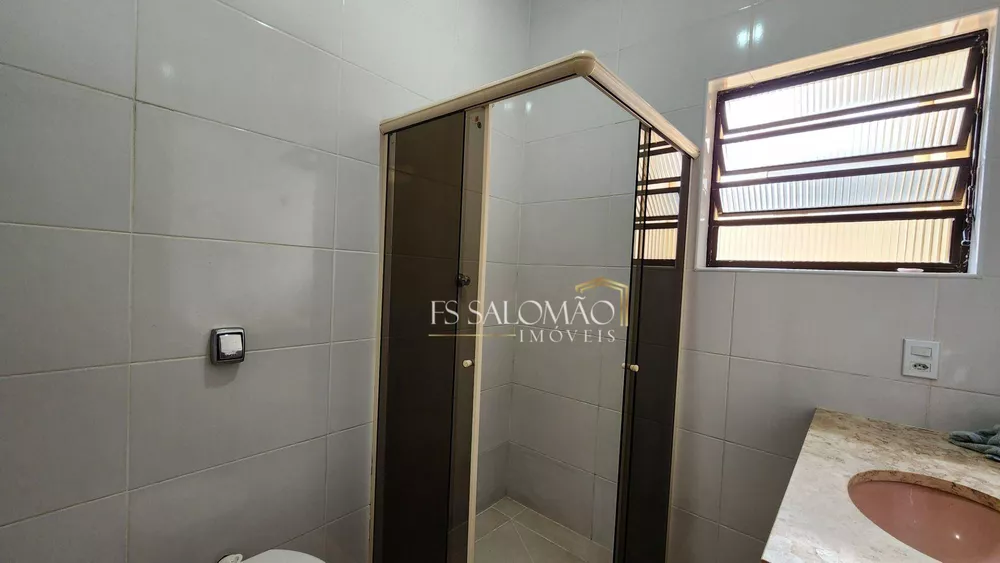 Casa, 2 quartos, 158 m² - Foto 7