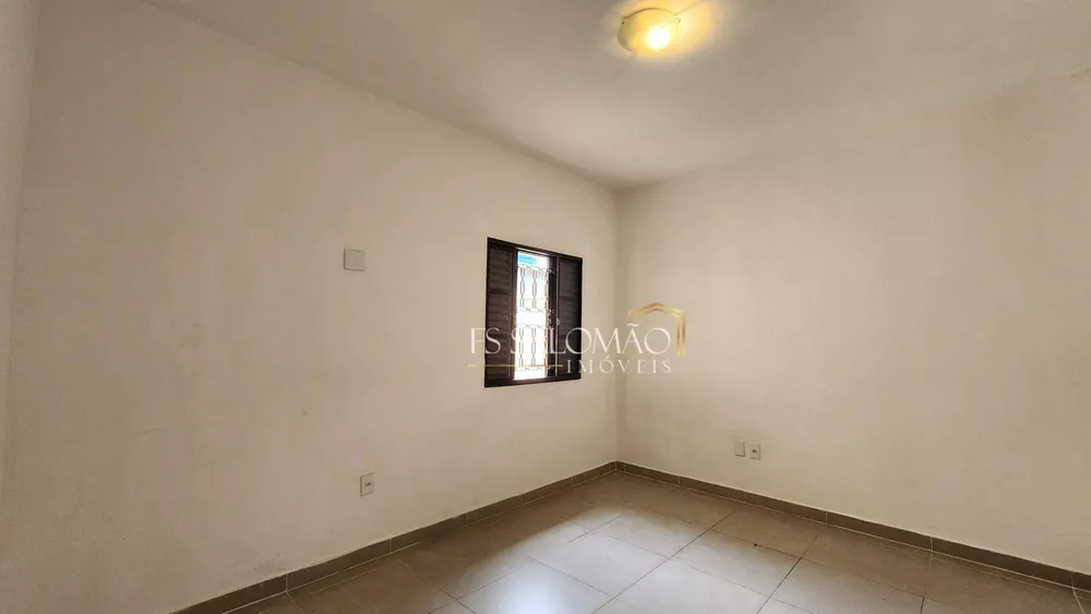Casa, 2 quartos, 158 m² - Foto 8