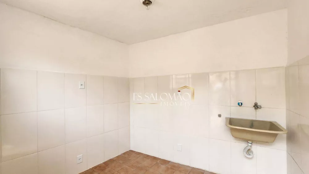 Casa, 2 quartos, 158 m² - Foto 6