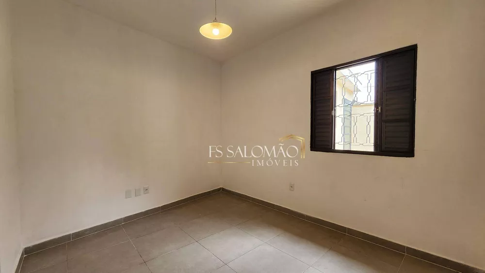 Casa, 2 quartos, 158 m² - Foto 9