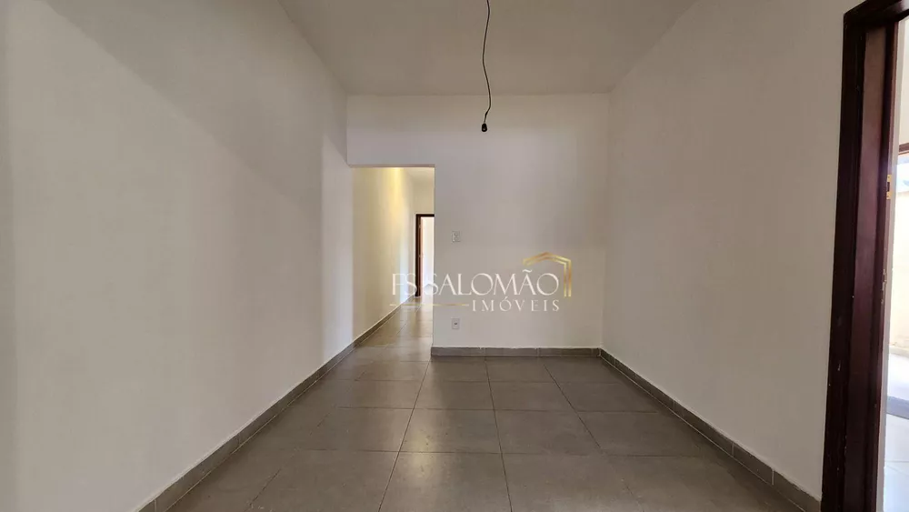 Casa, 2 quartos, 158 m² - Foto 4