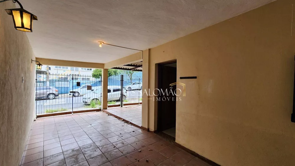 Casa, 2 quartos, 158 m² - Foto 5