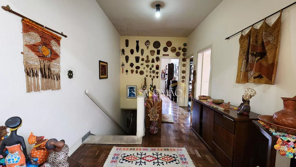 Apartamento, 3 quartos, 90 m² - Foto 16