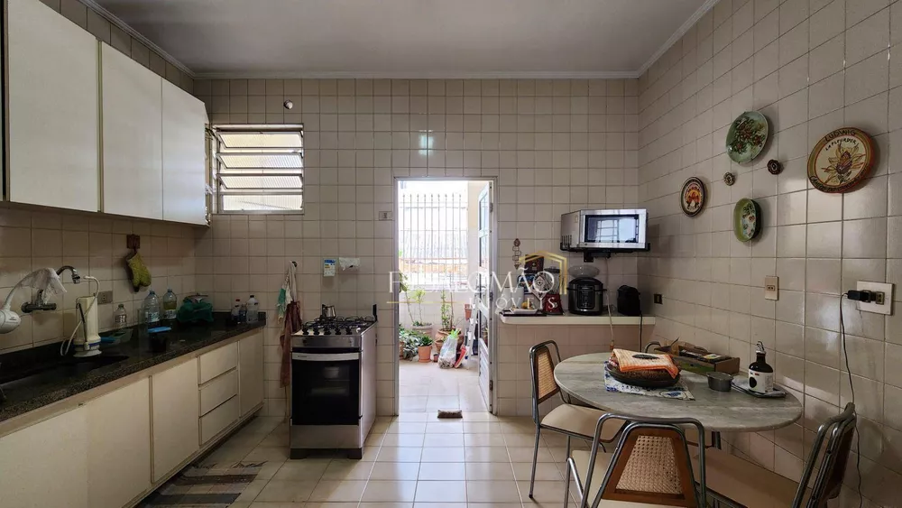 Apartamento, 3 quartos, 90 m² - Foto 7