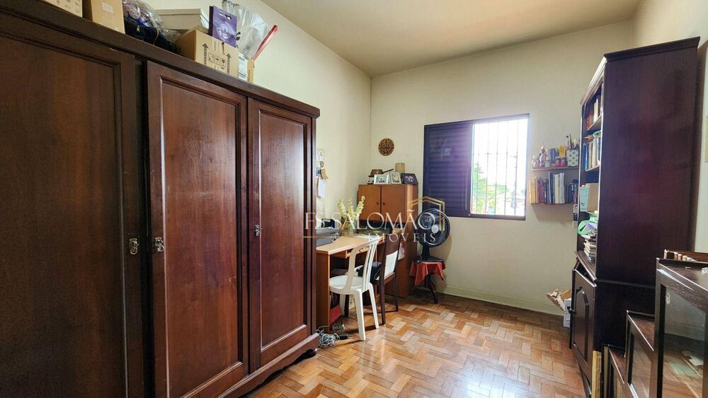 Apartamento, 3 quartos, 90 m² - Foto 13