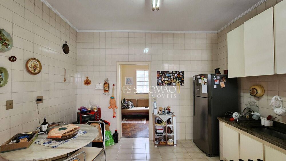 Apartamento, 3 quartos, 90 m² - Foto 12