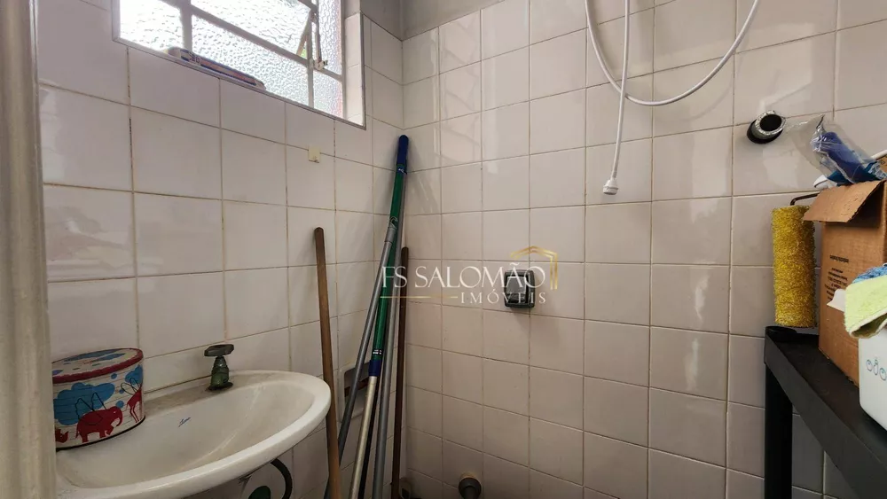Apartamento, 3 quartos, 90 m² - Foto 11