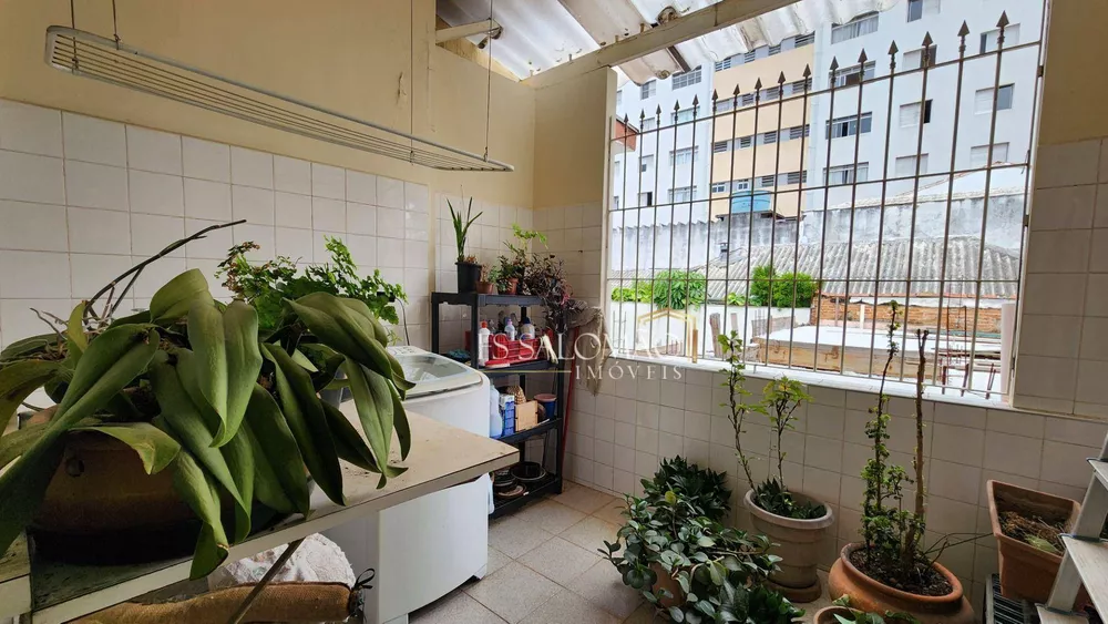 Apartamento, 3 quartos, 90 m² - Foto 9