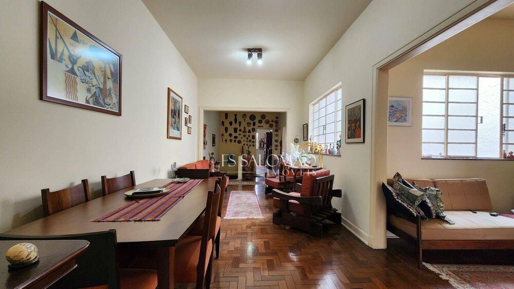 Apartamento, 3 quartos, 90 m² - Foto 14