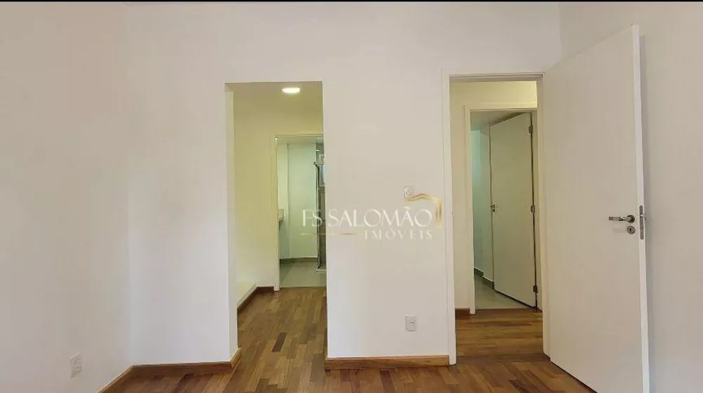 Apartamento, 2 quartos, 94 m² - Foto 7