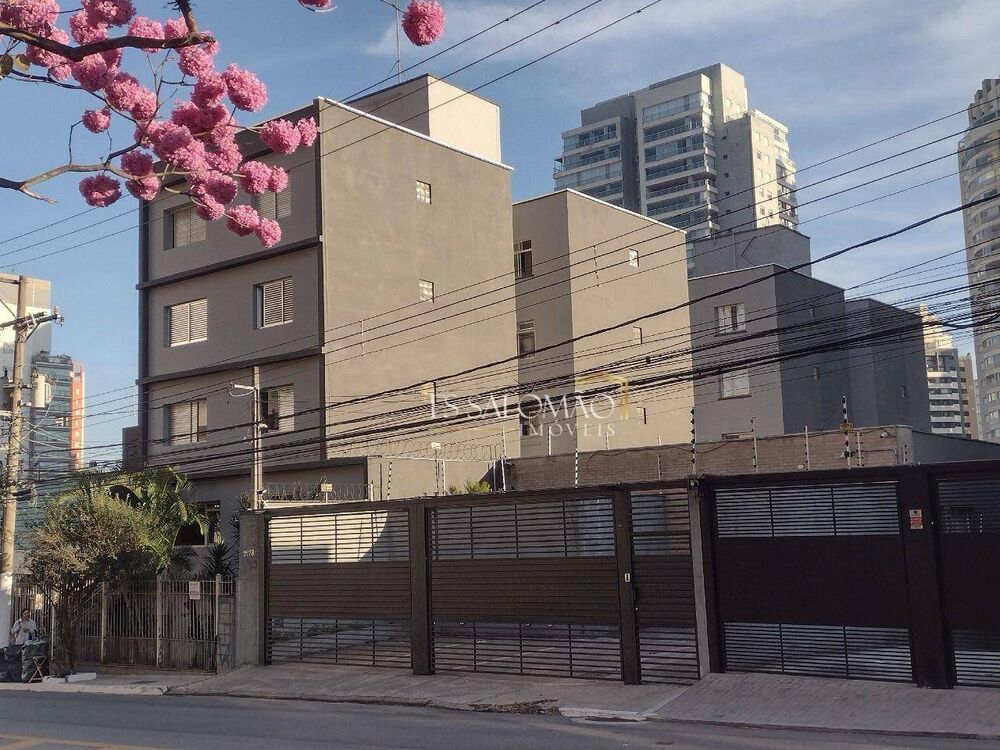 Apartamento, 2 quartos, 94 m² - Foto 16