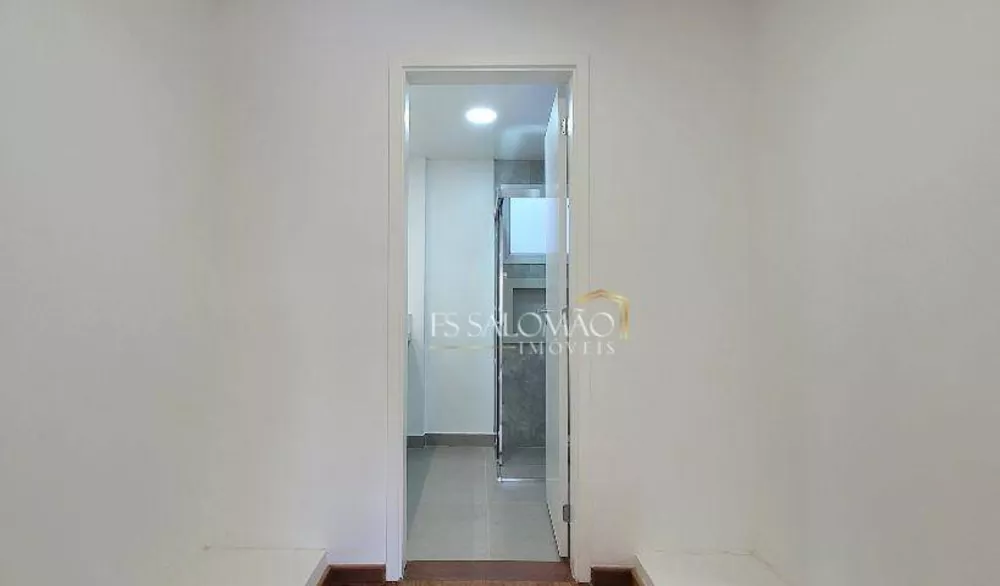 Apartamento, 2 quartos, 94 m² - Foto 3
