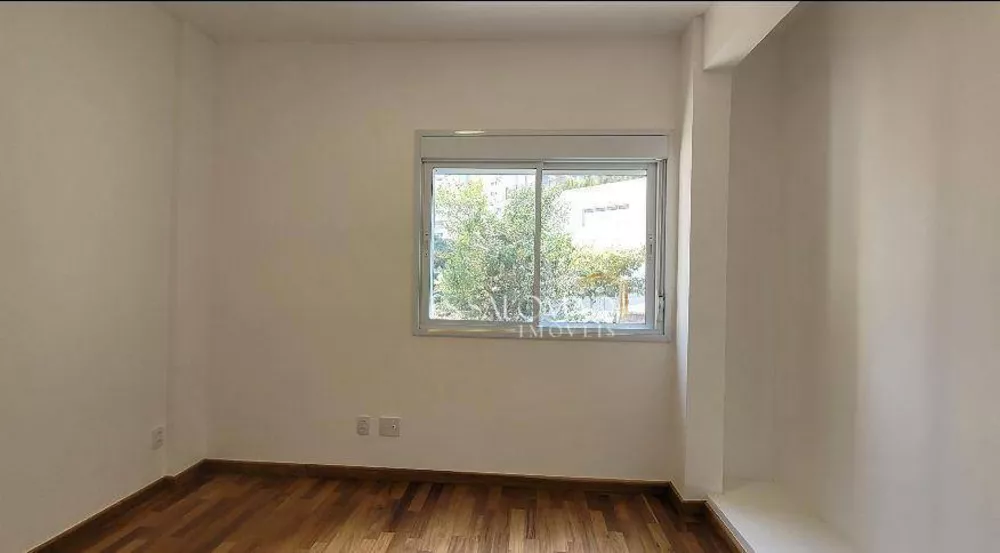 Apartamento, 2 quartos, 94 m² - Foto 5
