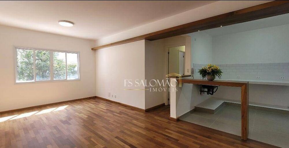 Apartamento, 2 quartos, 94 m² - Foto 13