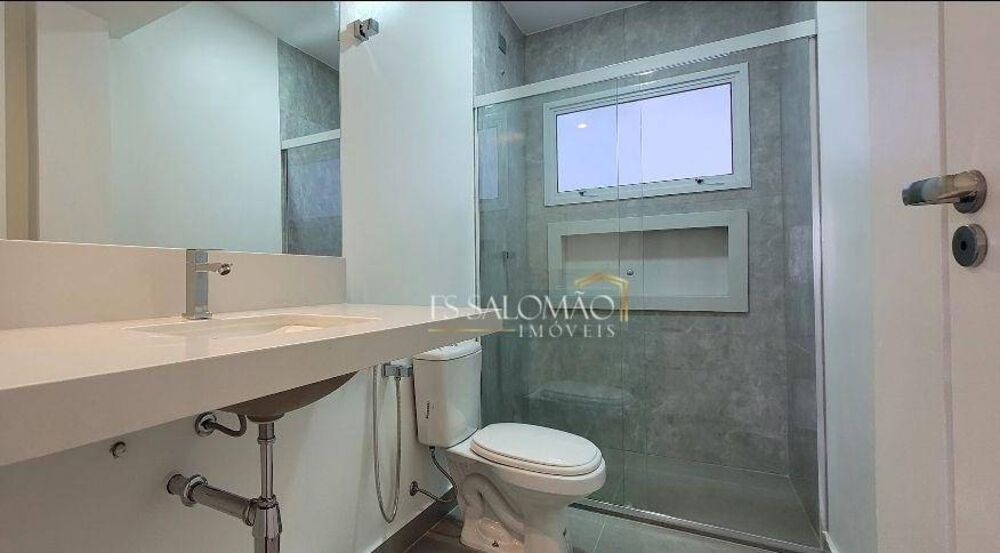 Apartamento, 2 quartos, 94 m² - Foto 14