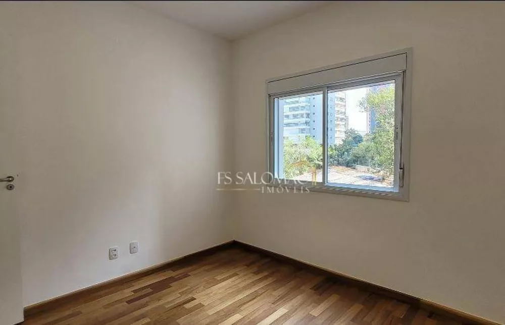 Apartamento, 2 quartos, 94 m² - Foto 10