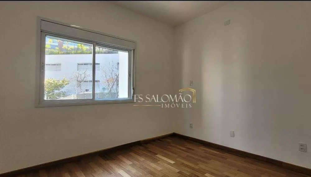 Apartamento, 2 quartos, 94 m² - Foto 6