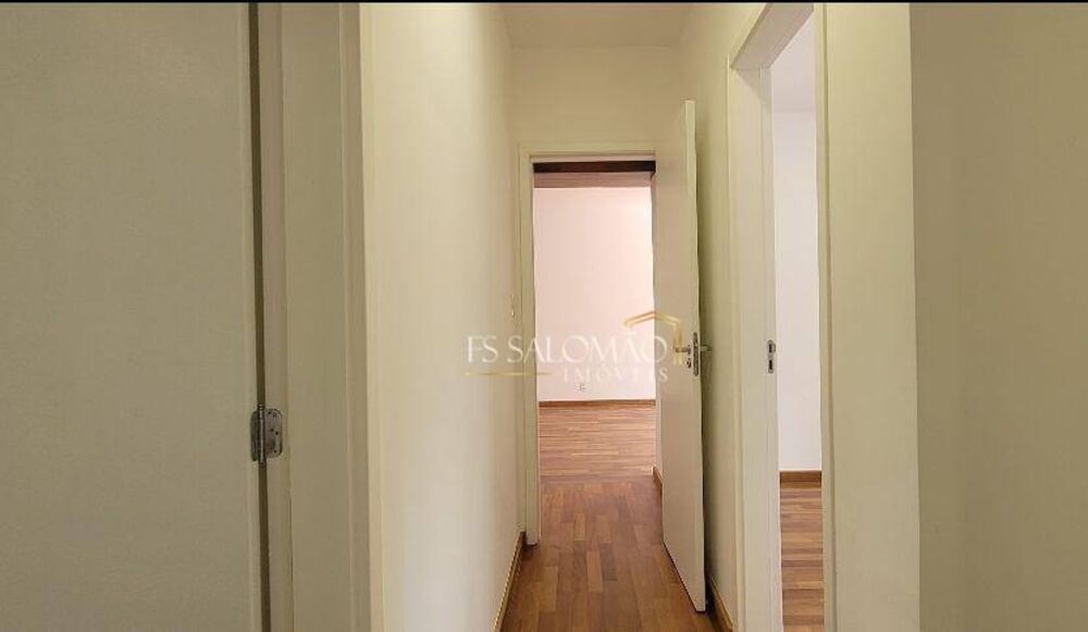 Apartamento, 2 quartos, 94 m² - Foto 15
