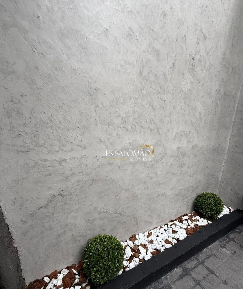 Depósito-Galpão, 182 m² - Foto 6