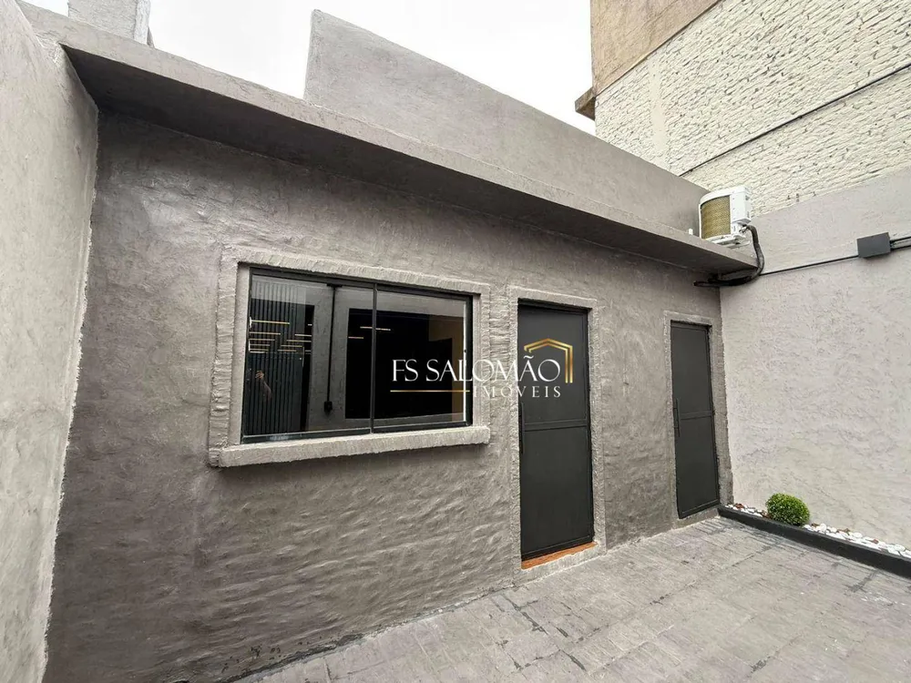 Depósito-Galpão, 182 m² - Foto 5