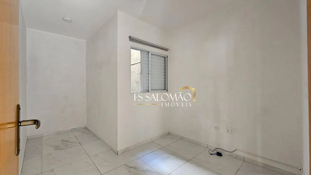 Apartamento, 2 quartos, 40 m² - Foto 7
