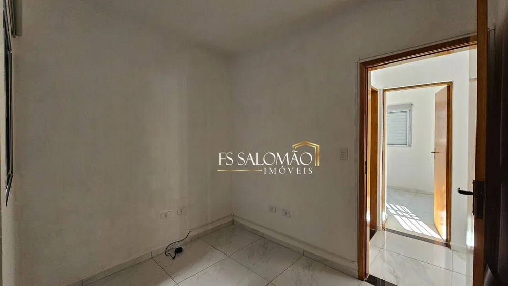Apartamento, 2 quartos, 40 m² - Foto 8