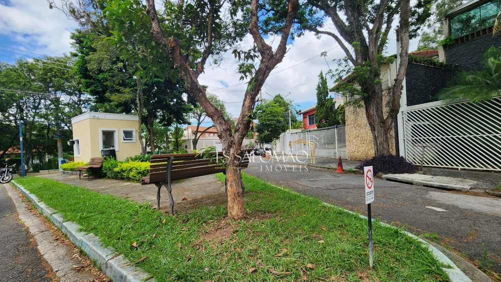 Casa, 3 quartos, 140 m² - Foto 4