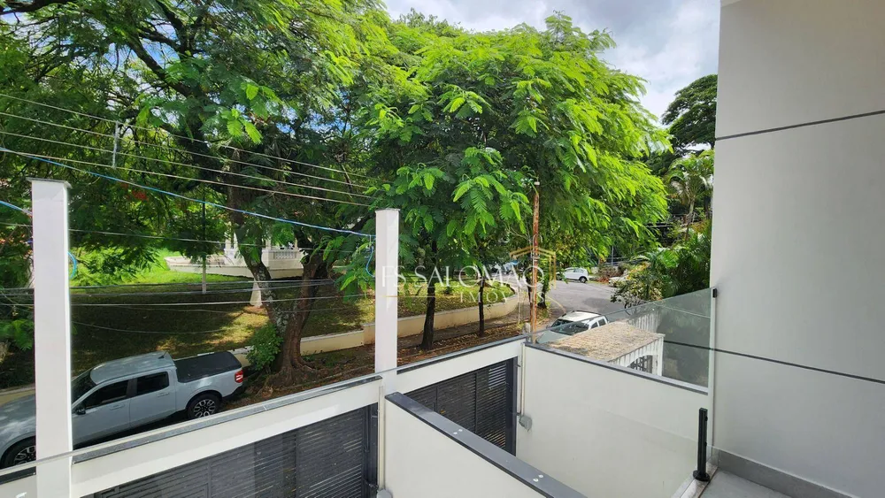 Casa, 3 quartos, 140 m² - Foto 13